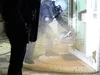 Grote politieactie in Eindhoven: huizen binnengevallen, meerdere aanhoudingen