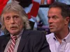 Johan over penalty bij PEC Zwolle - Ajax: 'Slecht voor je imago, Bas!'