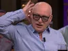 René verbaasd over haartransplantatie Van Basten: 'Geen gezicht joh!'