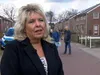 Onrust in Schoonoord om sloop huurwoningen