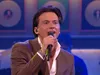 Danilo Kuiters - Wat Als Ik Wat Mis