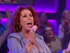 Susanna Veldmeijer zingt - De Draaiorgel