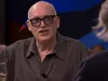 René ergert zich aan bangmakerij in Nederland om derde wereldoorlog: 'Hou op!'