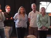 Kies je getal