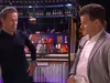 Krijgt Bas Nijhuis de leiding over PSV - Ajax?