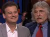 Wilfred compleet verrast door uitspraak Johan: 'STOP DE PERSEN!'