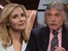 Johan reageert op uitspraak Welmoed Sijtsma over Sam Hagens: 'Niet slim en een beetje oncollegiaal'