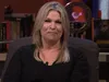 Karma voor Tina Nijkamp bij Vandaag Inside: 'Jullie hebben me goed tuk!'