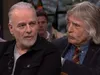 Johan Derksen en Wierd Duk botsen over Israël en de hervatte oorlog in Gaza
