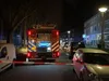 Bewoner overleden na brand in woning Maastricht