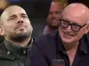 René over analyse van Eintracht Frankfurt - Ajax: 'Wat was 'ie kwaad, die kleine Sneijder!'