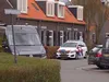 Zwaargewonde vrouw ontdekt in huis in Helmond, man aangehouden
