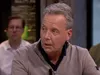 Valentijn Driessen: 'PSV-Ajax zou in principe afgelast kunnen worden'