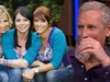 Gert Verhulst gevraagd naar verschillende K3-formaties: 'En hoeveel heb jij er gehad?'