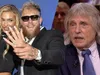 Johan over Jutta Leerdam en Jake Paul: 'Waardige opvolgers van Gordon en de familie Hazes!