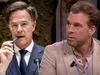 Rutger Castricum over toeslagenaffaire: 'Mark Rutte moet zich heel erg schuldig voelen'