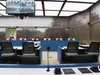 Nieuwe mega-beveiligde rechtszaal in Vught bestand tegen raketten