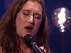 Nina Sophia - Girl