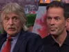 Johan over beslissing Bas Nijhuis: âHet is een wonder dat jij nog wedstrijden krijgtâ
