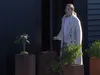 De bom is gebarsten tussen Floris en Emma: "IDIOOT!"