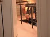 Jerwien en Manon kennen geen privacy meer...