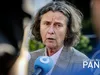 Panel: Veel kritiek op lintjes-besluit Faber, maar stevige steun van PVV-achterban