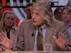 'PSV heeft de rode loper uitgerold†¦ zo van: Ajax, word maar kampioen!'