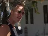 Ivo en Roy bouwen zelf verder aan hun droom in Spanje