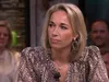 Voelt Ingrid Coenradie zich nog thuis bij de PVV?