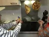 Zo eet Nederland pannenkoeken het liefst