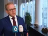 Omroep NTR verdwijnt van de buis door hervorming publieke omroep