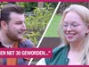 Koen is 30, Jilian is 22: dealbreaker?