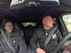 Johan Bakayoko voelt zich weleens eenzaam: 'Ik ben altijd een beetje eenzaam geweest.'