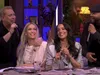 Afro Bros, Billy Dans en Brace openen De Oranjezondag met 'Nooit Meer Voorbij!'