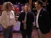 In de Wandelgangen: ontstaat hier de terugkeer van Café Hendriks & Genee?