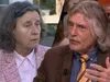 Johan begrijpt weglopen Faber bij interview: 'Hier moet ik haar gelijk geven'