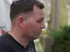 Septic tank zorgt voor dure verrassing voor Mark en Tanja