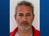 Wie kent de mogelijk vermoorde pakketbezorger Atilla (45)?