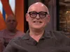 René spot nieuwe Vandaag Inside-gast: 'Zet hem een keer aan de bar dan!'