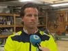Van bijstand naar bouw, bij De Bouwpraktijk kan het