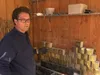 80 jaar na bevrijding nog altijd grote vraag naar 'struikelstenen'