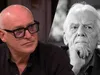 Vandaag Inside-tafel staat stil bij overlijden Leo Beenhakker: 'Hij was echt een wereldvent'