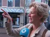 SGP en JA21 willen verbod op versterkte gebedsoproepen moskeeën