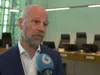 Verdachte (28) dodelijke steekpartij Den Dolder wordt onderzocht in Pieter Baan Centrum