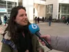 Extinction Rebellion ging weer de snelweg op