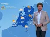 Weerbericht dinsdag 15 april: code geel vanwege onweersbuien