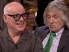 René en Johan halen herinneringen op aan 'vieze boekjes': 'Ik had er een abonnement op!'