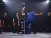 Davis vs. Drain