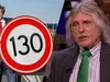 Johan over 130 km/u-trajecten van Madlener: 'Lachwekkend, de gemiddelde Nederlander komt daar nooit!'