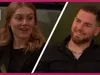 Is een sportieve partner een must voor Tim?